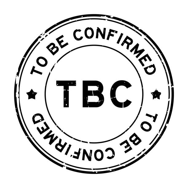 TBC