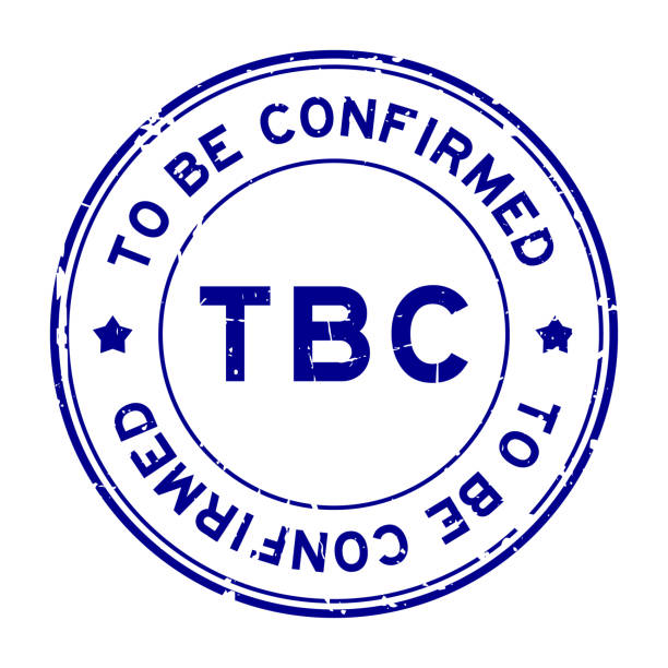TBC