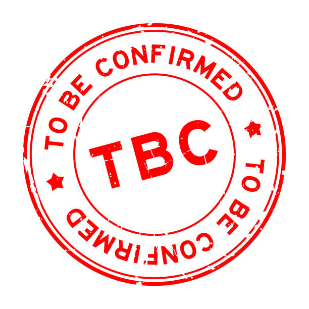 TBC